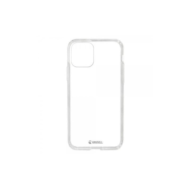 Krusell Kivik Case - Apple iPhone 11 Pro