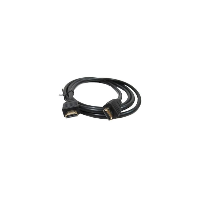 RCT 3M HDMI CABLE - HDMI to HDMI