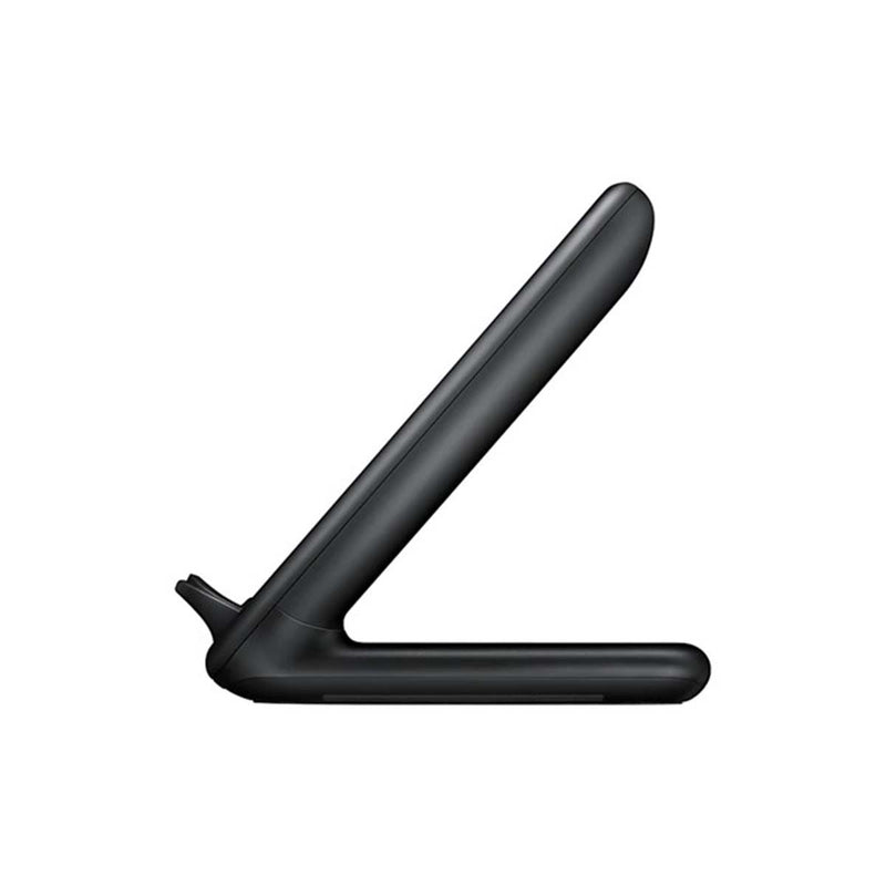 Samsung Wireless Charger Stand 15W