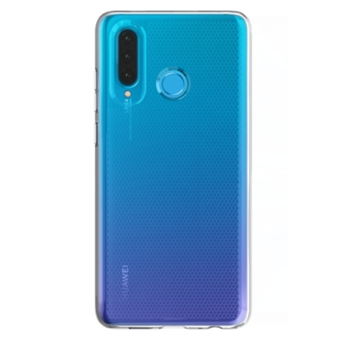 Skech Matrix Case - Huawei P30 Lite (2020) / P30 Lite (2019)