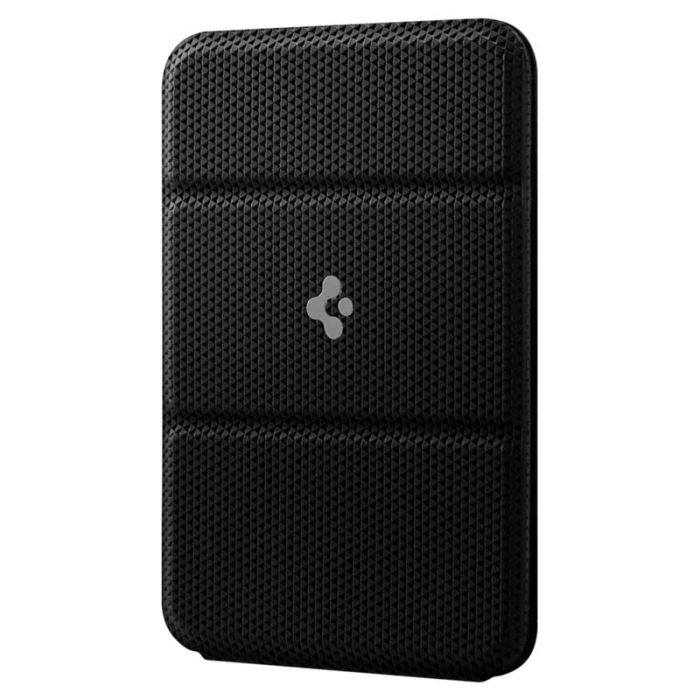 Spigen Universal Card Wallet SmartFold