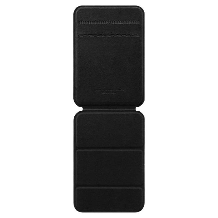 Spigen Universal Card Wallet SmartFold