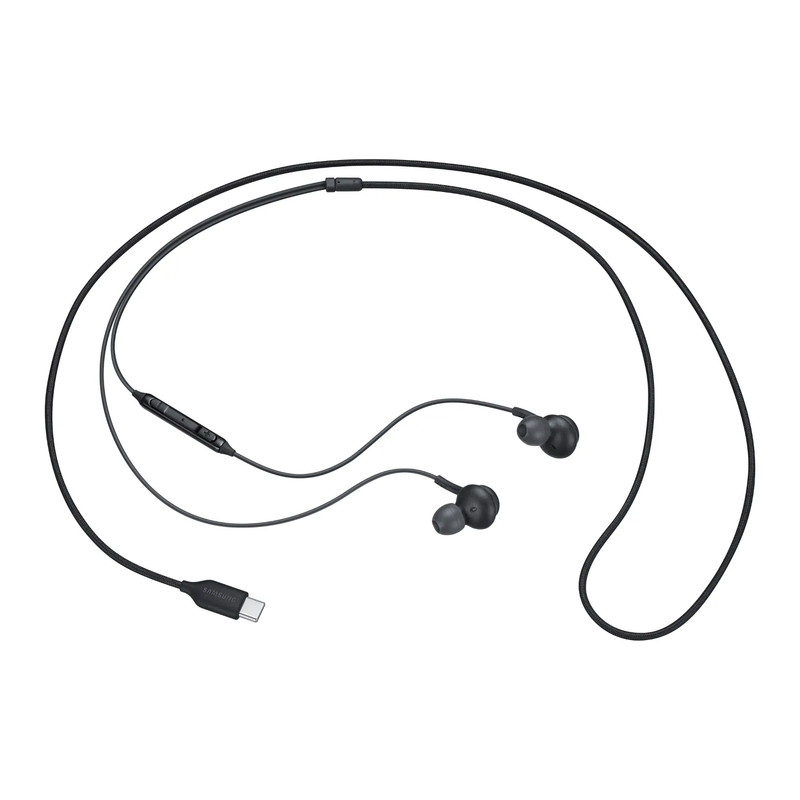 Samsung USB Type-C Digital Audio Earphones