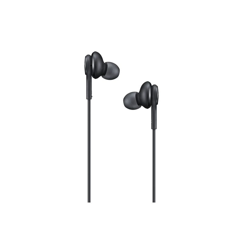 Samsung USB Type-C Digital Audio Earphones