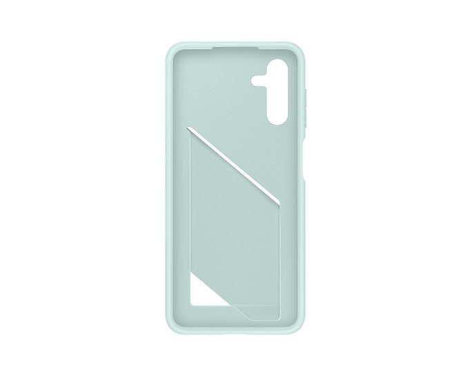 Samsung Card Slot Cover - Samsung Galaxy A04s