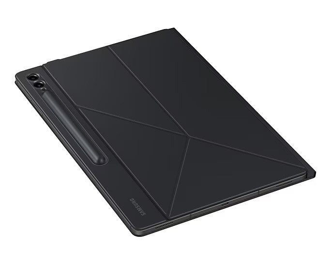 Samsung Smart Book Cover - Samsung Galaxy Tab S9 Ultra