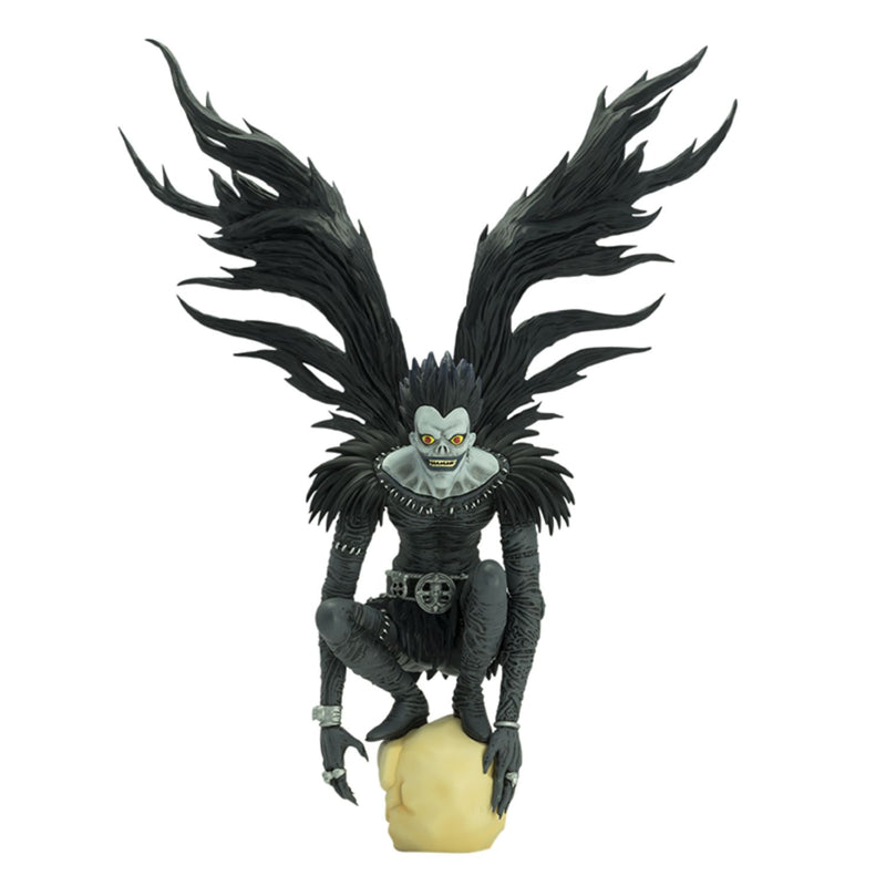 Death Note - Figurine "Ryuk"