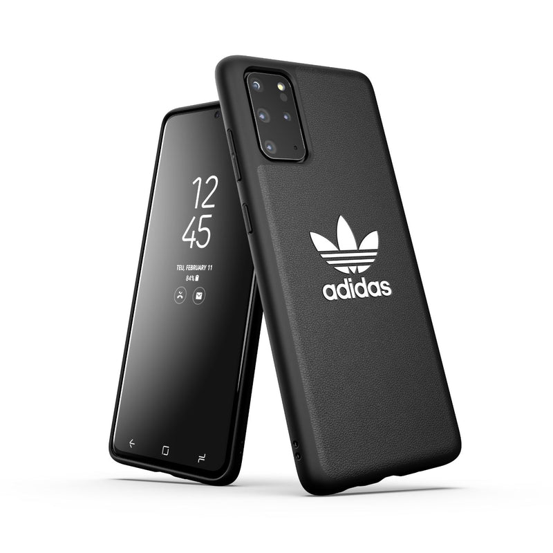 Adidas Iconic Case - Samsung Galaxy S20+