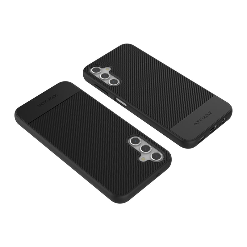 Body Glove Astrx Case - Samsung Galaxy A14 4G