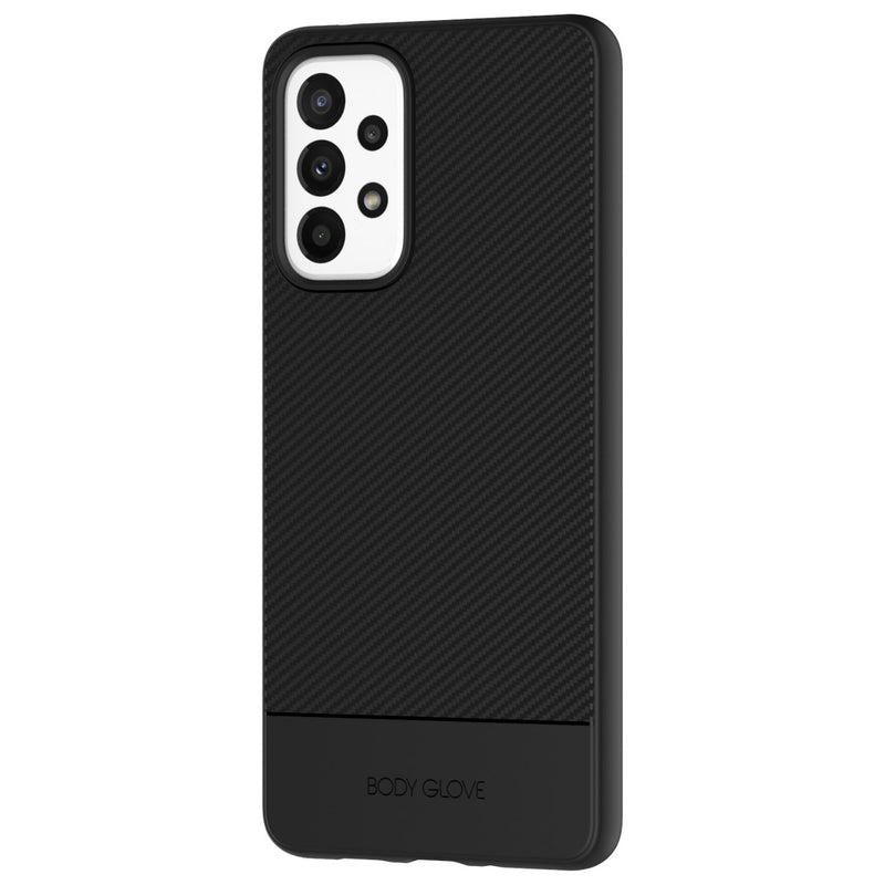 Body Glove Astrx Case - Samsung Galaxy A73 5G