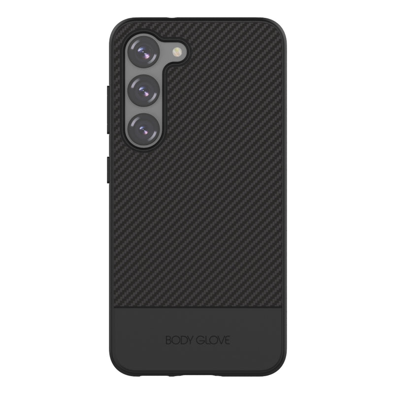 Body Glove Astrx Case - Samsung Galaxy S23+