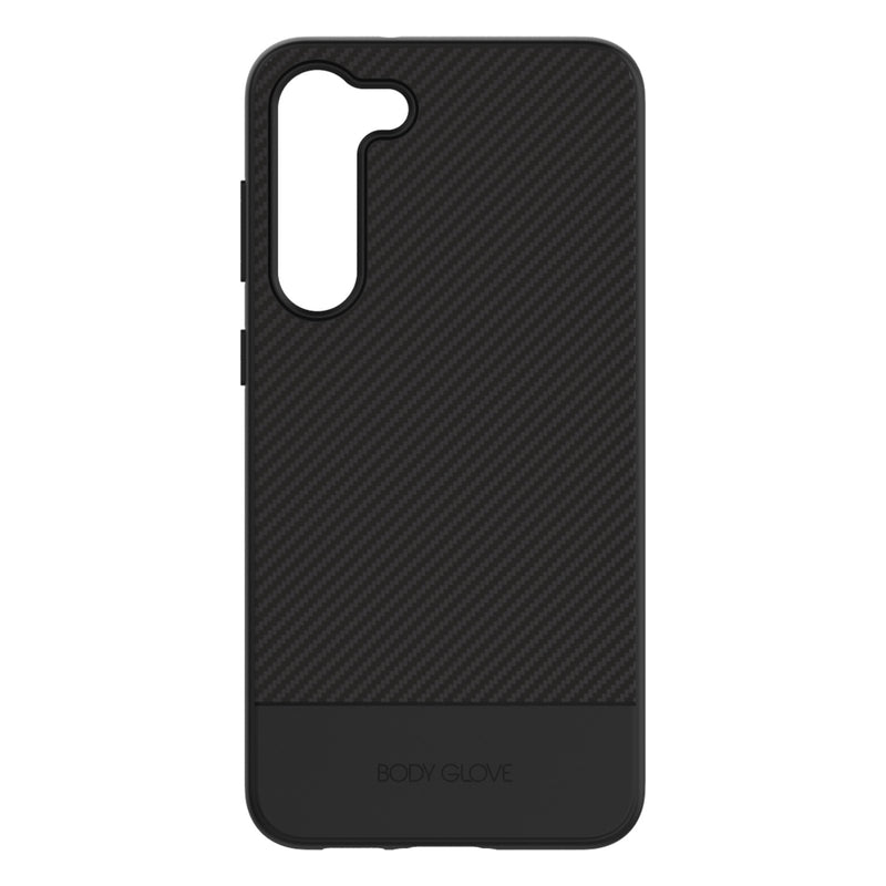 Body Glove Astrx Case - Samsung Galaxy S23+