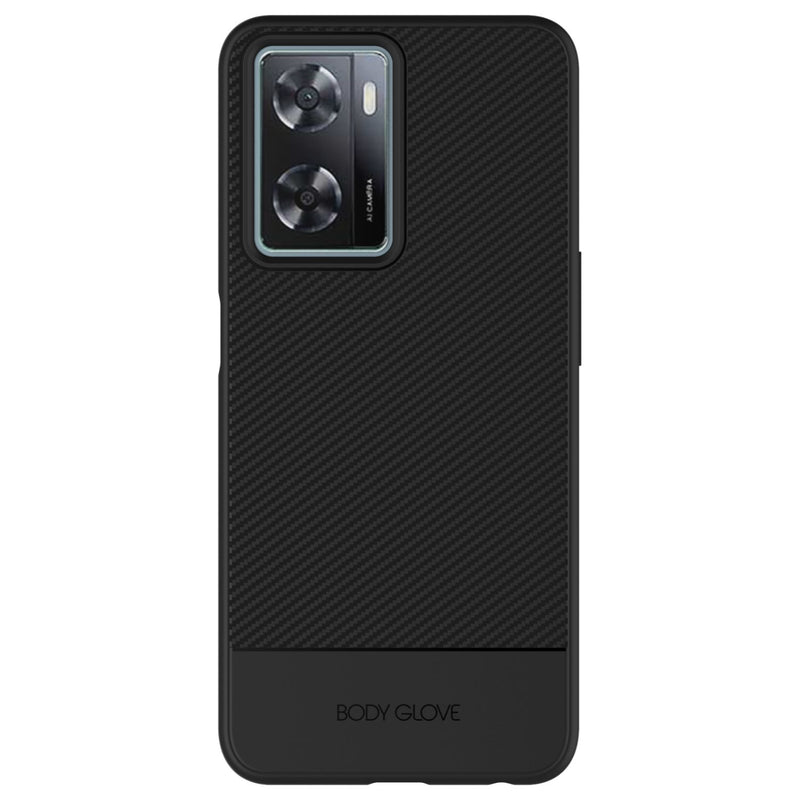 Body Glove Astrx Case - Oppo A57s / A57 4G