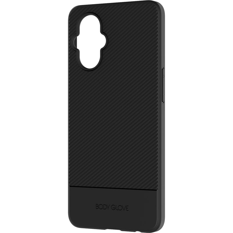 Body Glove Astrx Case - Oppo Reno7z 5G