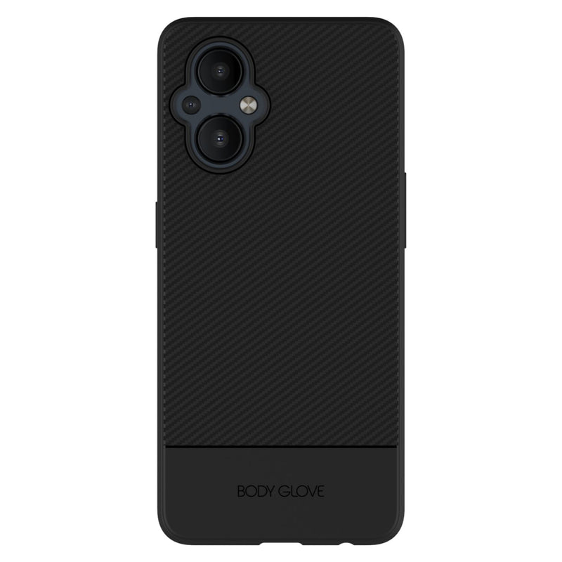 Body Glove Astrx Case - Oppo Reno7z 5G