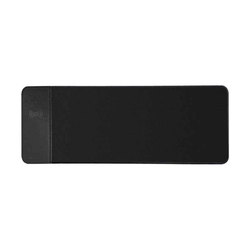 Body Glove Wireless Mouse Pad Charger