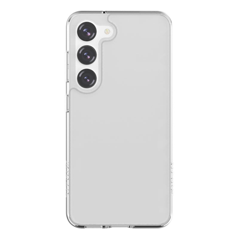 Body Glove Ghost Case - Samsung Galaxy S23