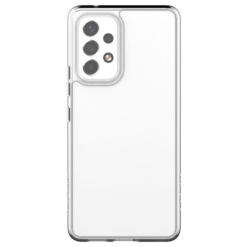 Body Glove Ghost Case - Samsung Galaxy A53 5G