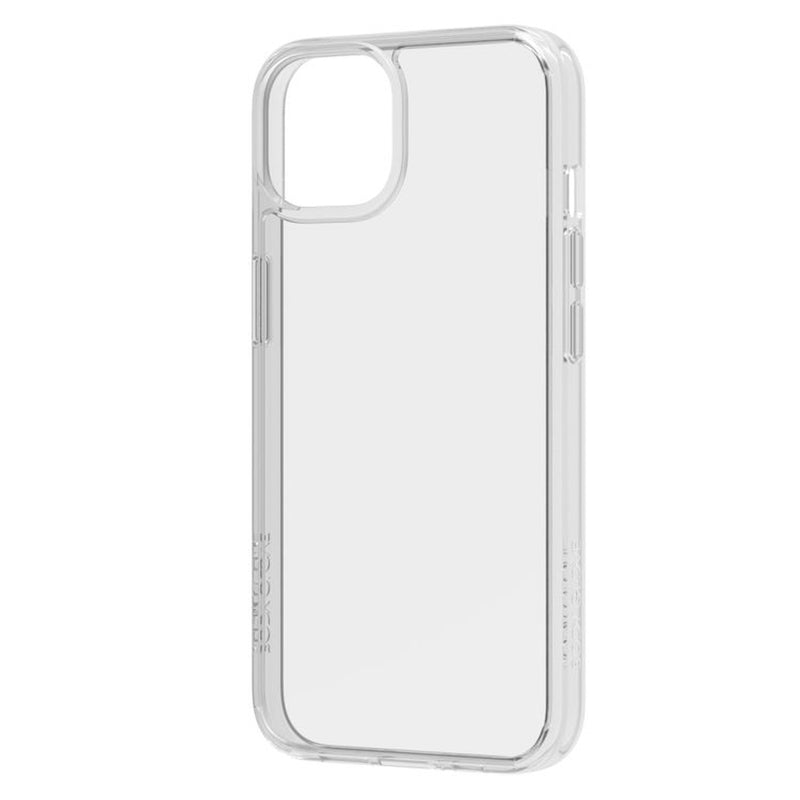 Body Glove Ghost Case - Apple iPhone 13