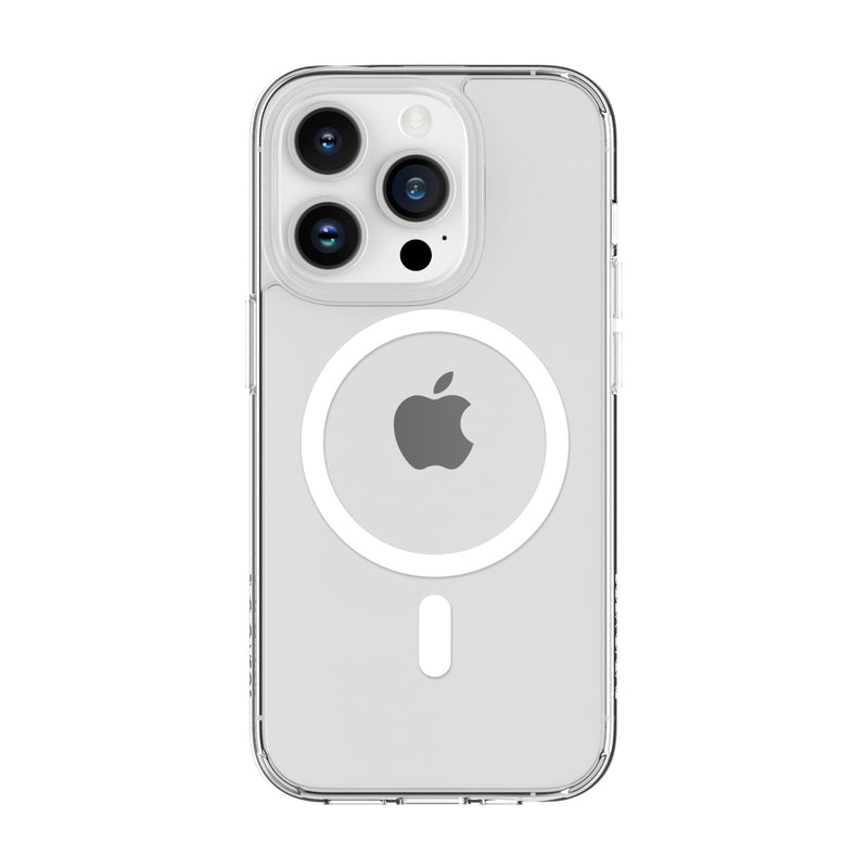 Body Glove Ghost Magnetic Case - Apple iPhone 14 Pro