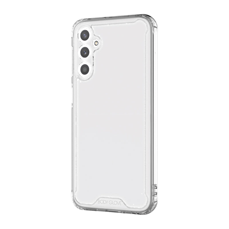 Body Glove Lite Case - Samsung Galaxy A24 4G