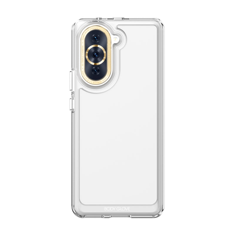 Body Glove Lite Case - Huawei nova 10 Pro