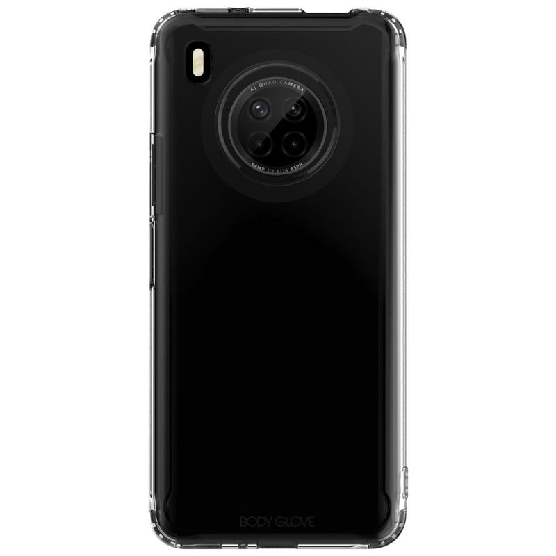 Body Glove Lite Case - Huawei Nova Y9a