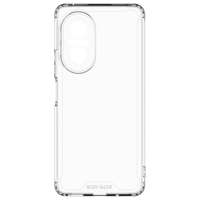 Body Glove Lite Case - Huawei Nova Y9 SE