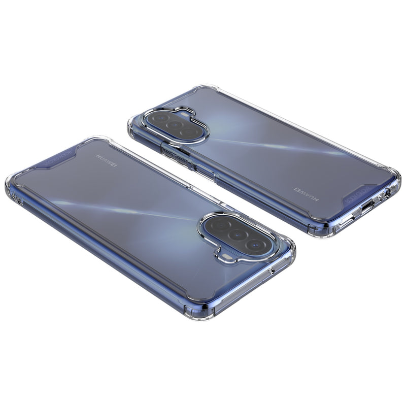 Body Glove Lite Case - Huawei nova Y70/Y70 Plus