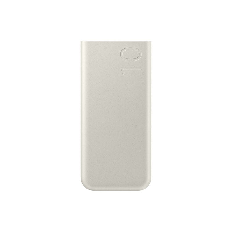 Samsung PD Powerbank - 10000mAh