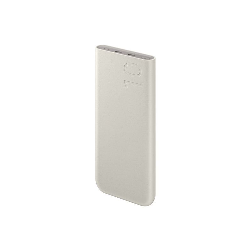 Samsung PD Powerbank - 10000mAh