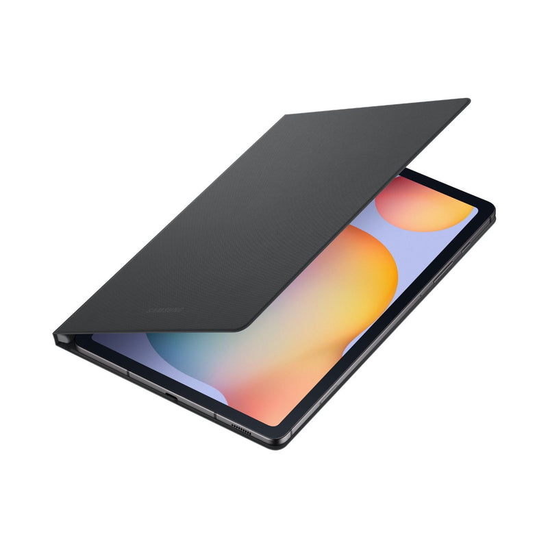 Samsung Bookcover - Samsung Galaxy Tab S6 Lite