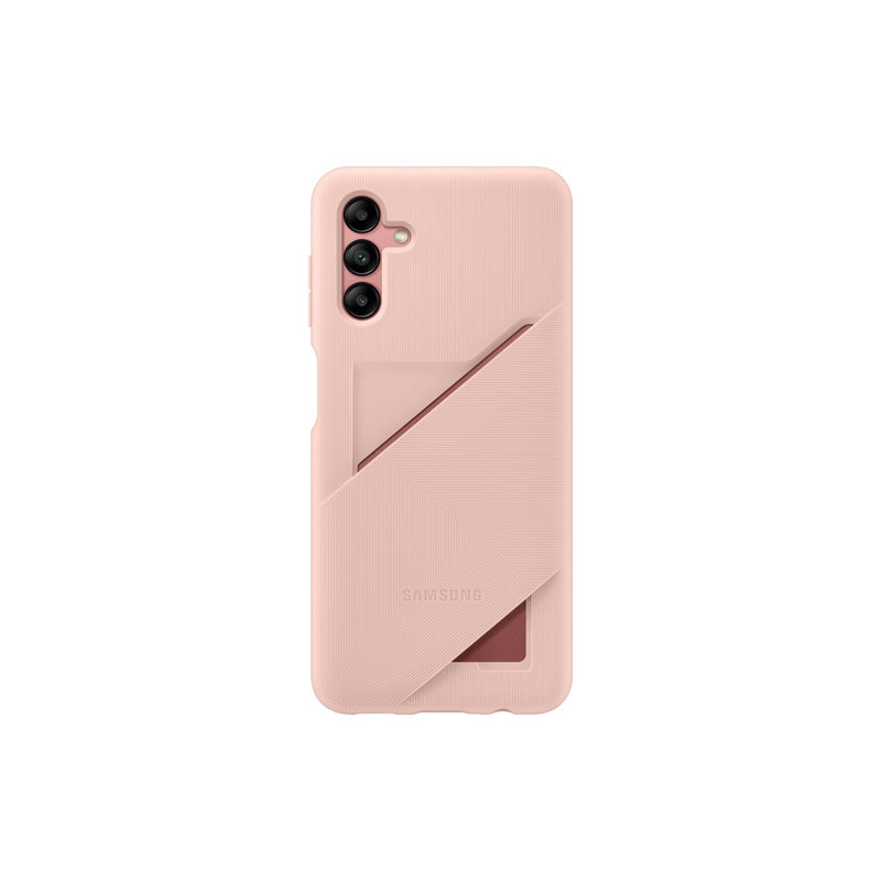 Samsung Card Slot Cover - Samsung Galaxy A04s