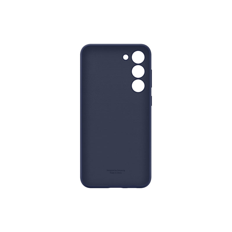 Samsung Silicone Cover - Samsung Galaxy S23+