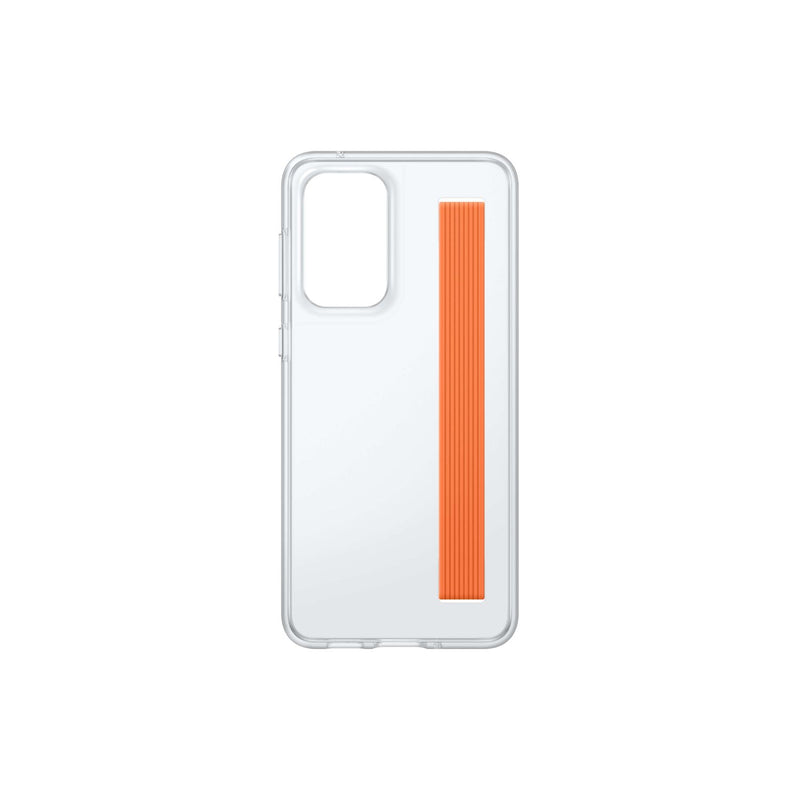 Samsung Slim Strap Cover - Samsung Galaxy A33 5G