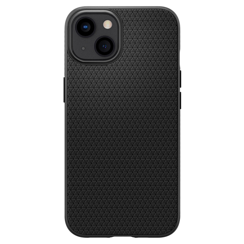 Spigen Liquid Air Case - Apple iPhone 13