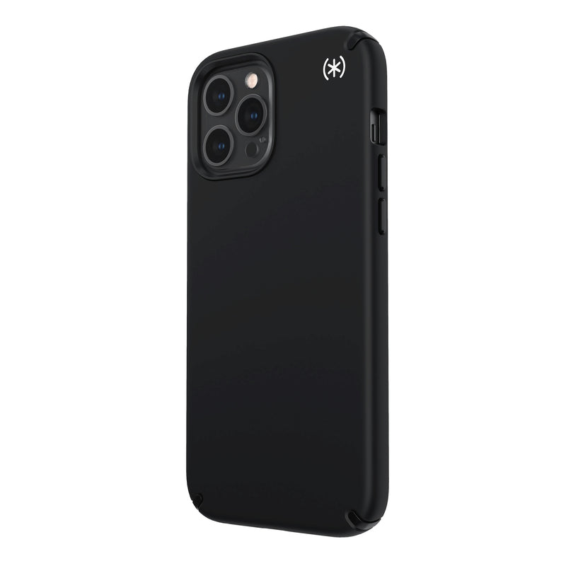 Speck Presidio2 Pro Case - Apple iPhone 12 Pro Max