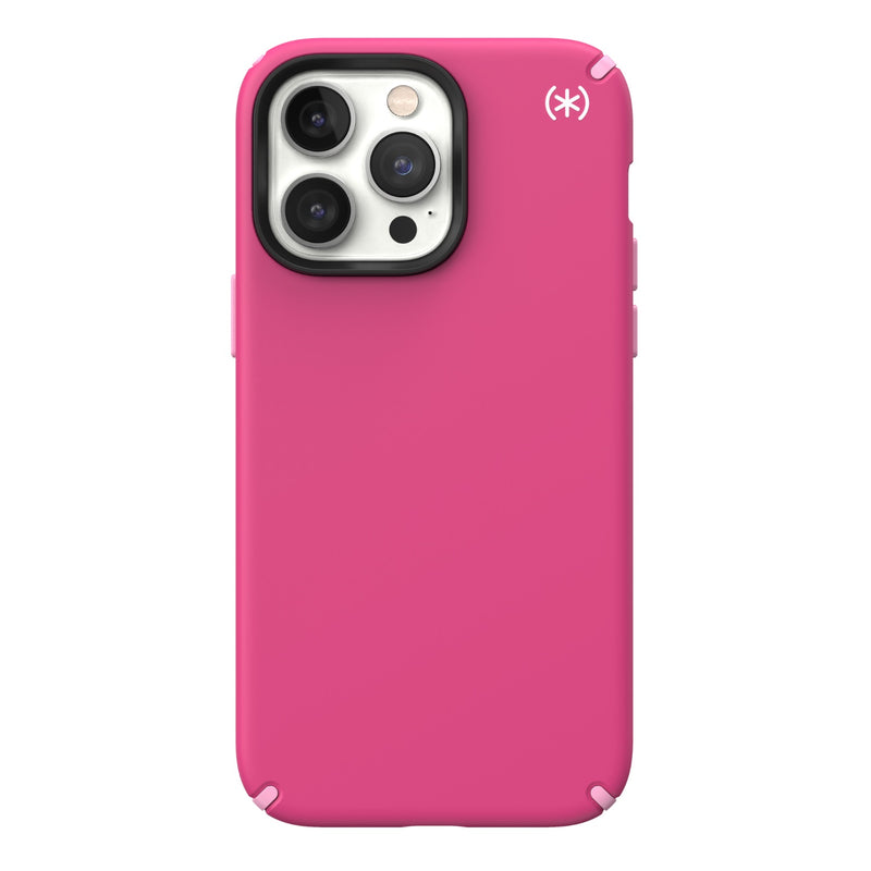 Speck Presidio2 Pro Case - Apple iPhone 14 Pro Max