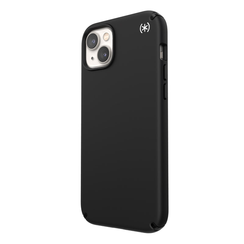 Speck Presidio2 Pro Case - Apple iPhone 14 Plus