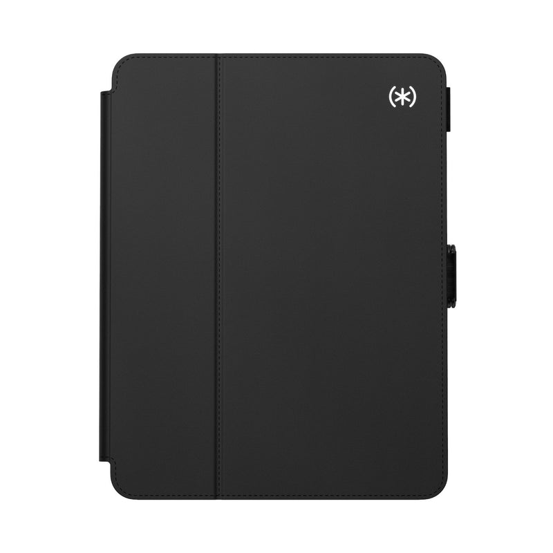 Speck Balance Folio Case - Apple iPad Pro 11 (2022) / iPad Pro 11 (2018)