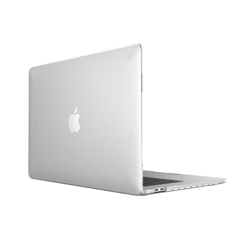 Speck Smartshell Hard Case - Macbook Pro 13 (2022)