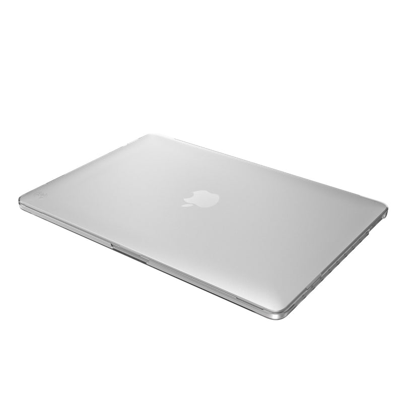 Speck Smartshell Hard Case - Macbook Pro 13 (2022)