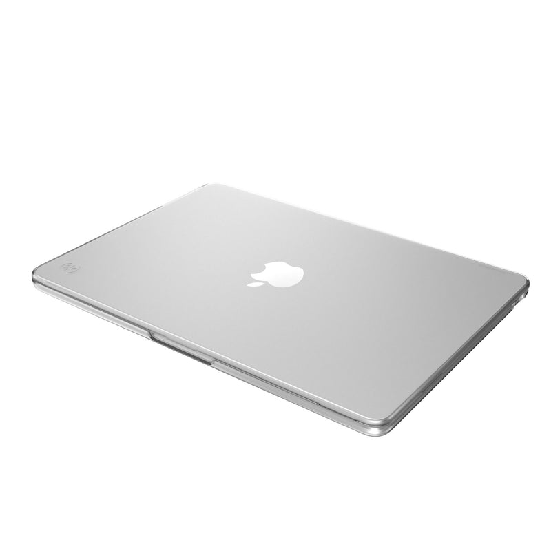 Speck Smartshell Hard Case - Macbook Air 13 (2022)