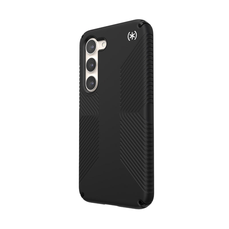 Speck Presidio2 Grip Case - Samsung Galaxy S23