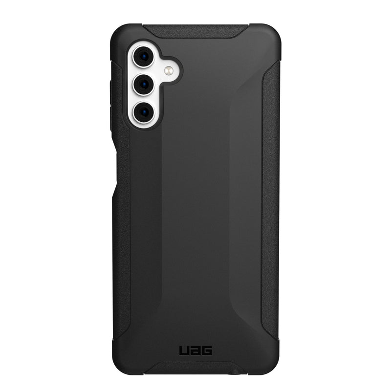 UAG Scout Case - Samsung Galaxy A13 4G