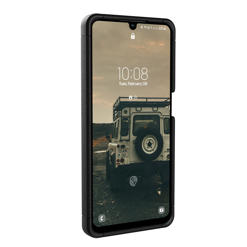 UAG Scout Case - Samsung Galaxy A13 4G