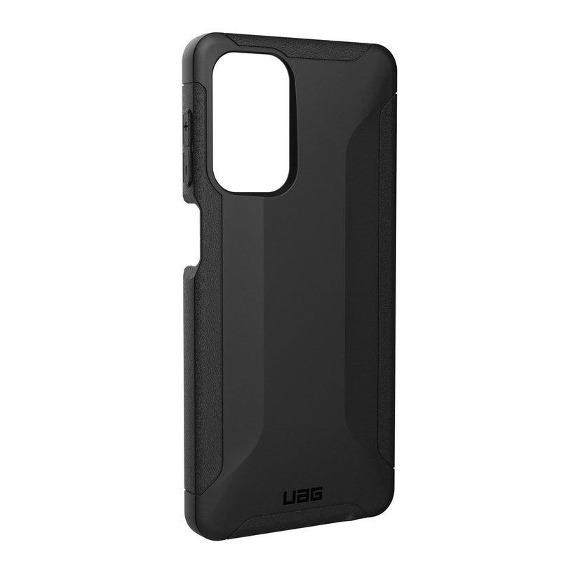 UAG Scout Case - Samsung Galaxy A23 4G