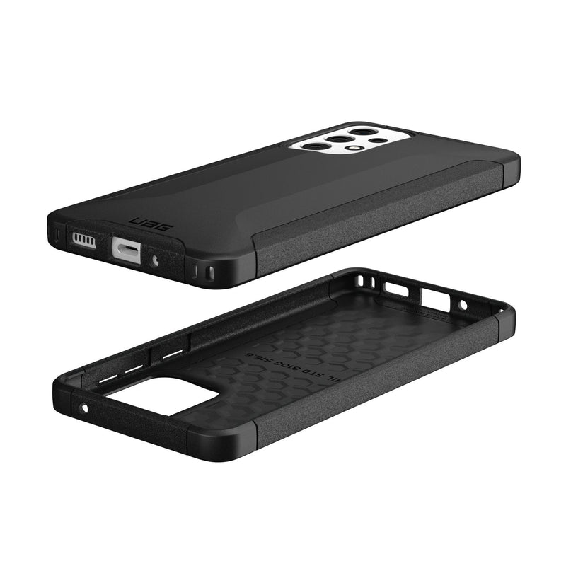 UAG Scout Case - Samsung Galaxy A33 5G