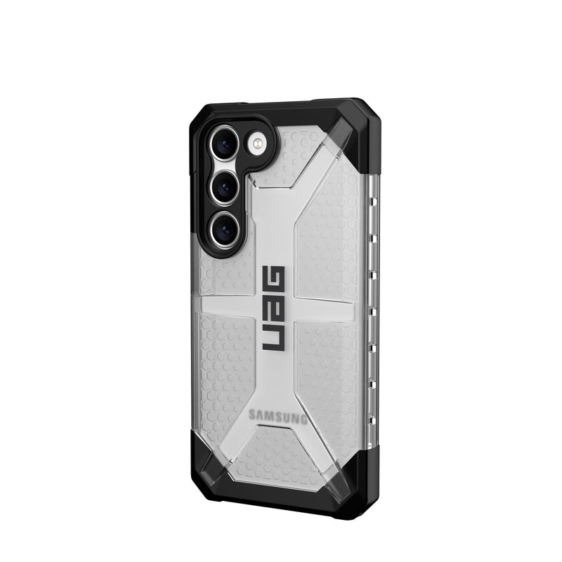 UAG Plasma Case - Samsung Galaxy S23