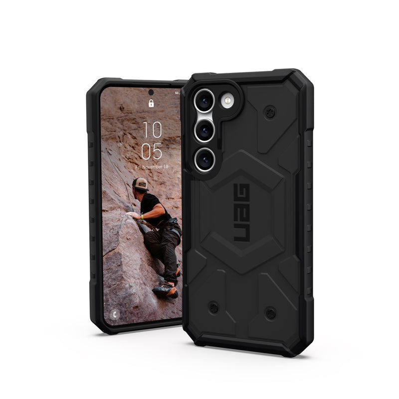 UAG Pathfinder Case - Samsung Galaxy S23